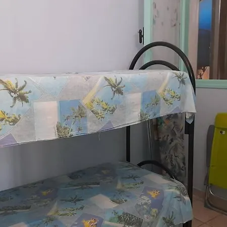 Tatil Evi 3min Da Is Traiascon Veranda Panoramica Simius