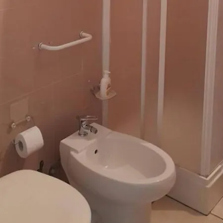3min Da Is Traiascon Veranda Panoramica Tatil Evi Simius