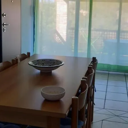 3min Da Is Traiascon Veranda Panoramica