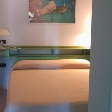 3min Da Is Traiascon Veranda Panoramica 시미우스