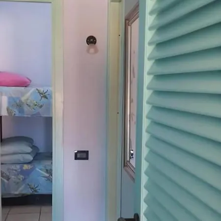 3min Da Is Traiascon Veranda Panoramica Simius