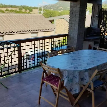 3min Da Is Traiascon Veranda Panoramica