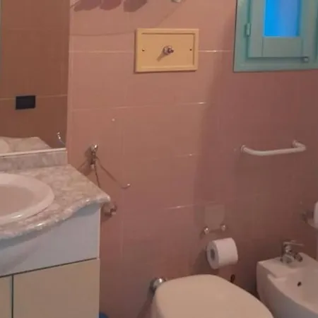 Tatil Evi 3min Da Is Traiascon Veranda Panoramica *