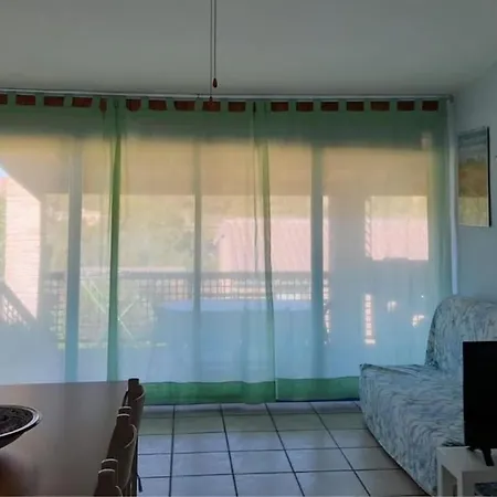 Tatil Evi 3min Da Is Traiascon Veranda Panoramica Simius