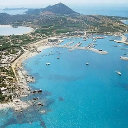 3min Da Is Traiascon Veranda Panoramica * Simius