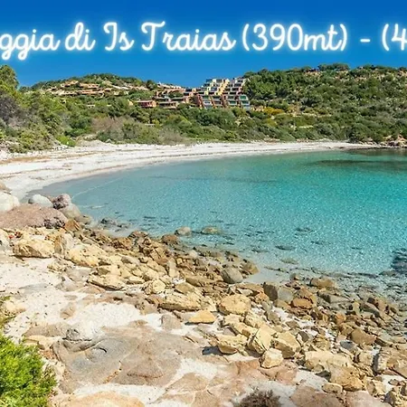 3min Da Is Traiascon Veranda Panoramica Ferienhaus